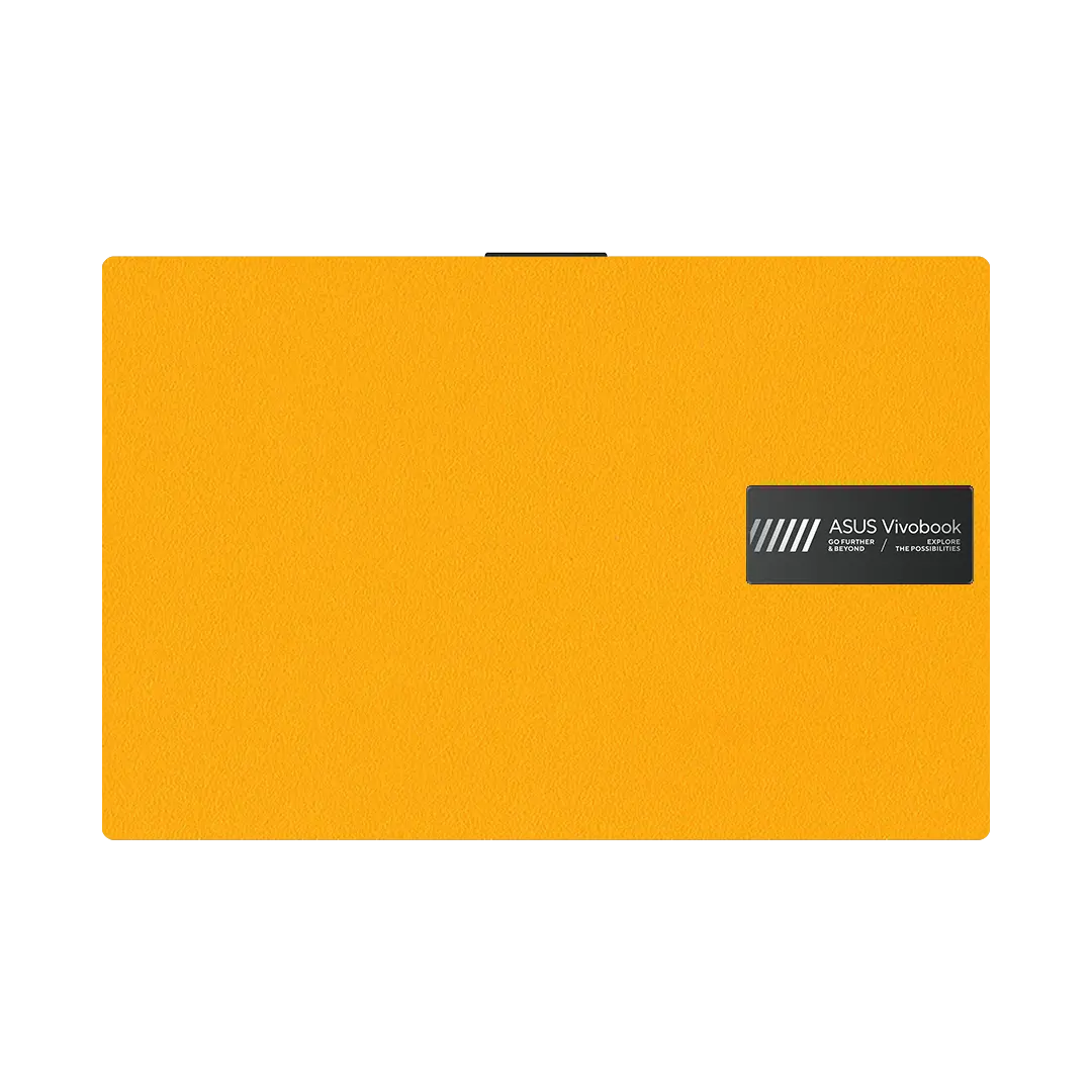 Preload Minimum / Sandstone Yellow