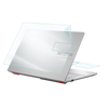 Asus VivoBook Go 14 E1404FA Laptop Body Protector