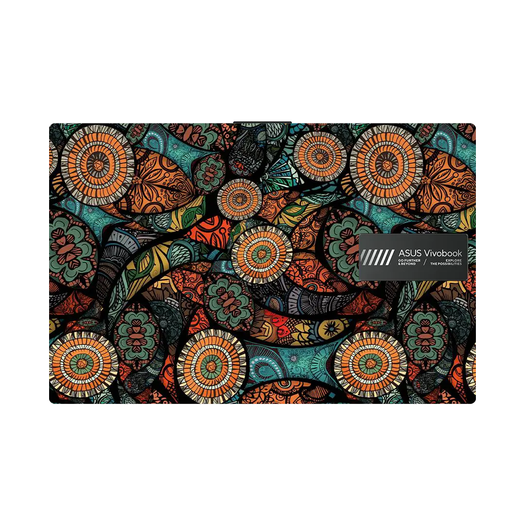 Preload Minimum / Tribal Tusk