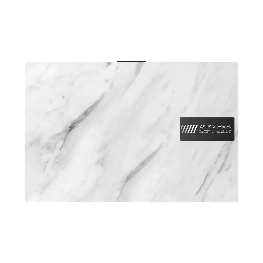 Preload Minimum / White Marble