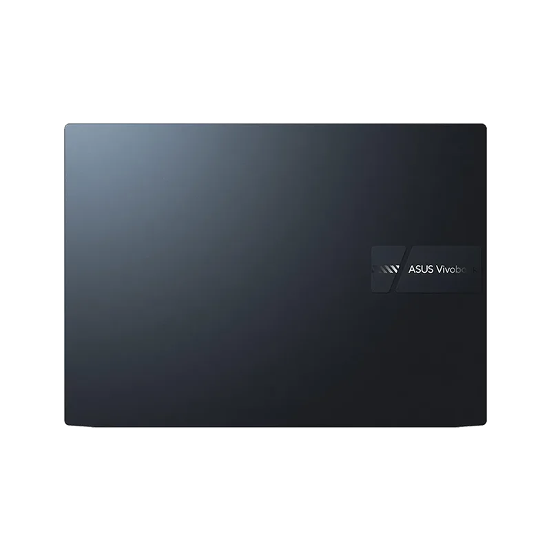 Asus Vivobook Pro 14 OLED Laptop Skins & Wraps