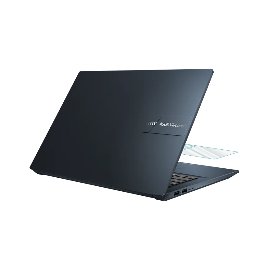 Asus Vivobook Pro 14 OLED Body Protector