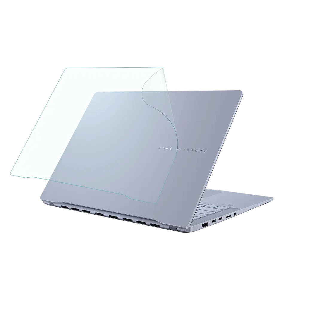 Asus Vivobook S14 S5406SA OLED Body Protector