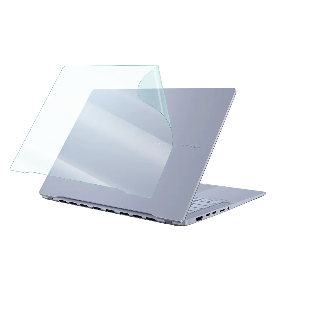 Asus Vivobook S14 S5406SA OLED Body Protector