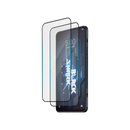 Black Shark 5 Tempered Glass Screen Protector