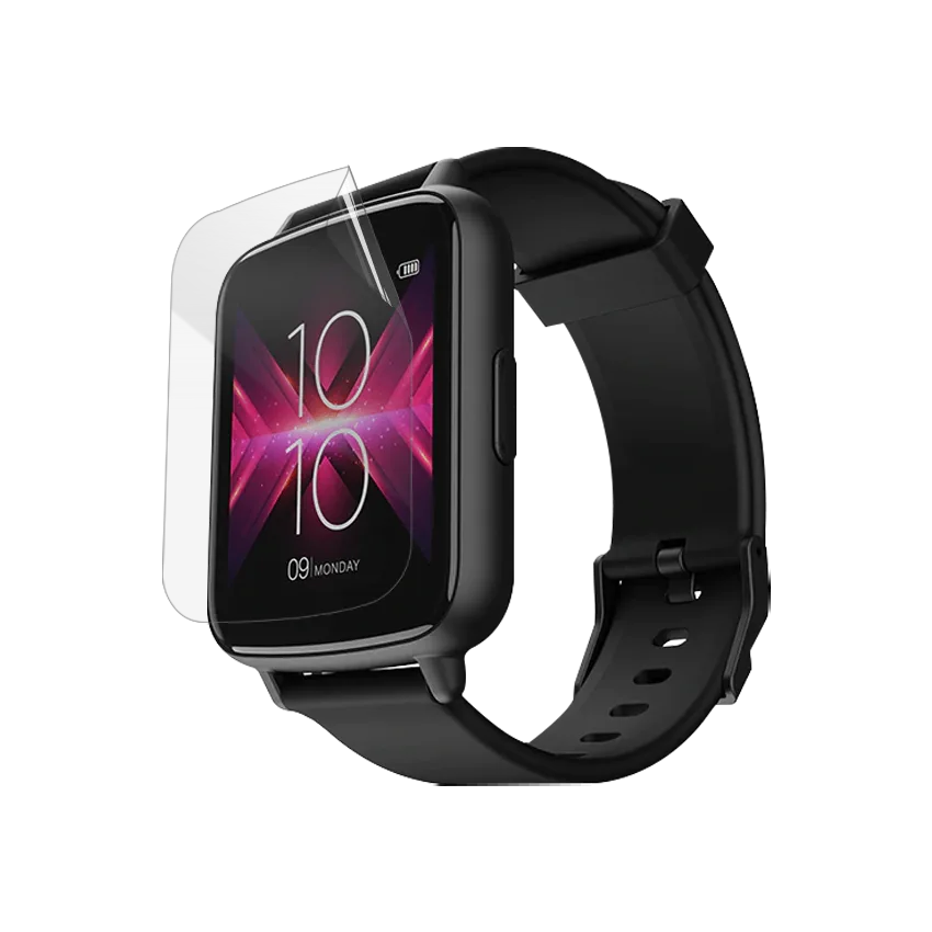 Boat storm watch screen guard sale