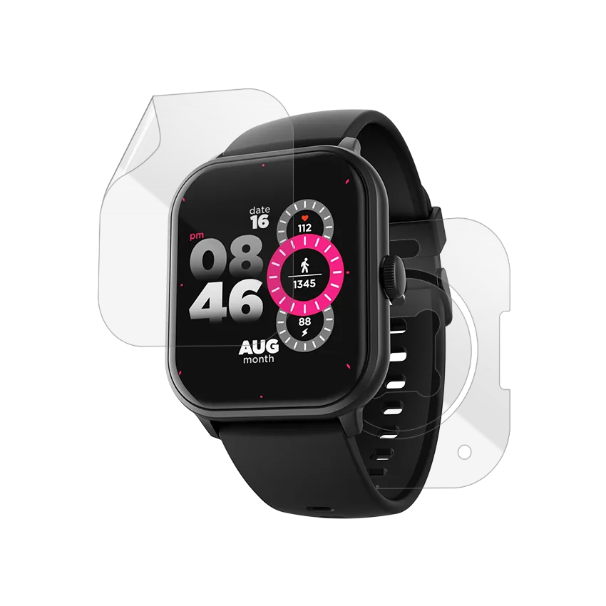 Best boAt Wave Edge Screen Protectors Gadgetshieldz