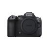 Canon EOS R6 Mark II Skins & Wraps
