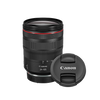 Canon RF 24-105mm f/4L IS USM Lens Skins & Wraps