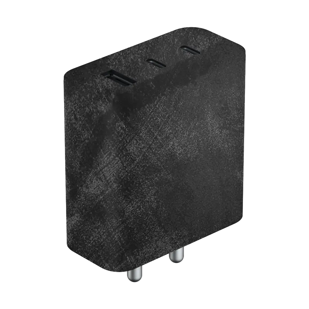 Preload Select Texture / Grunge