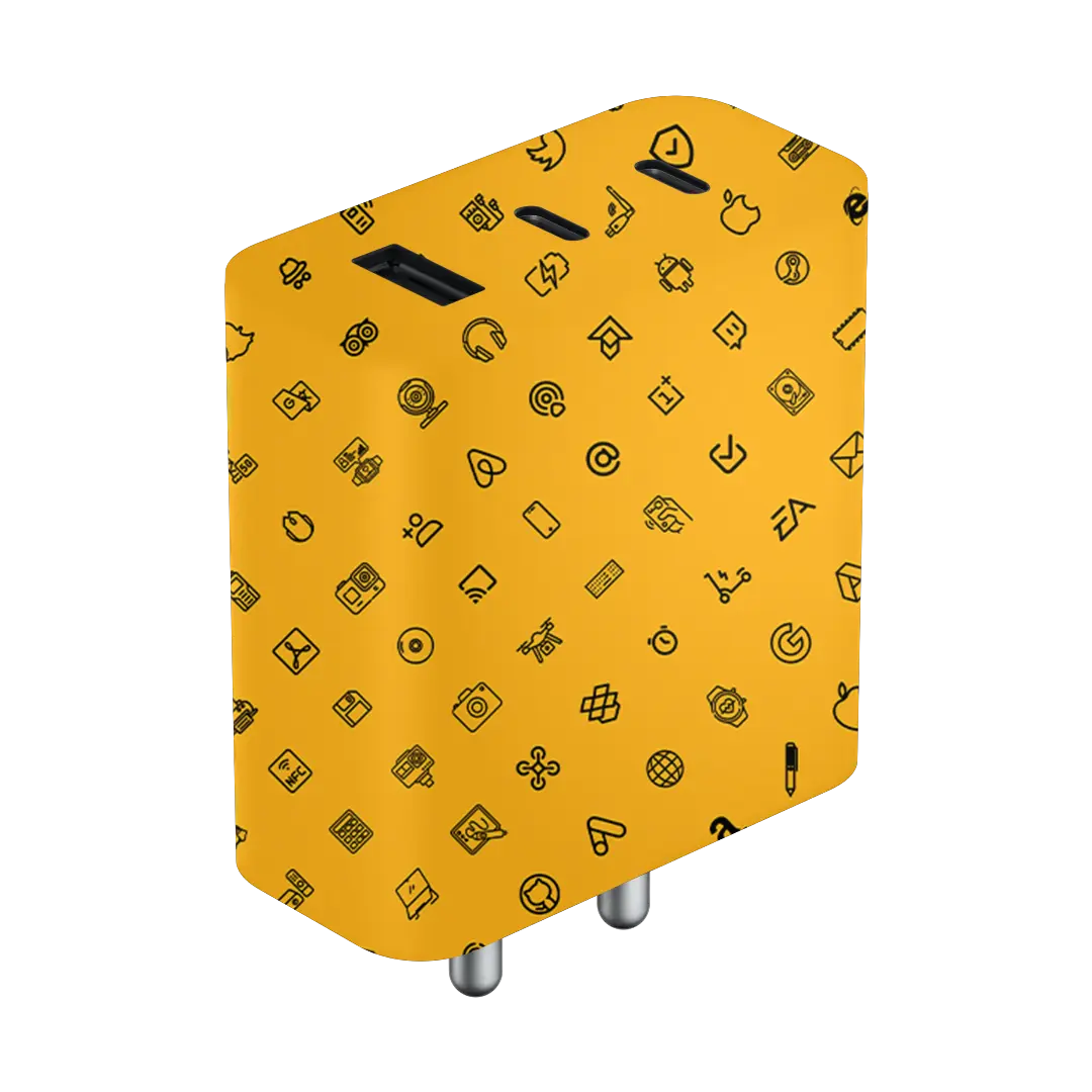 Preload Select Texture / Iconic Spark