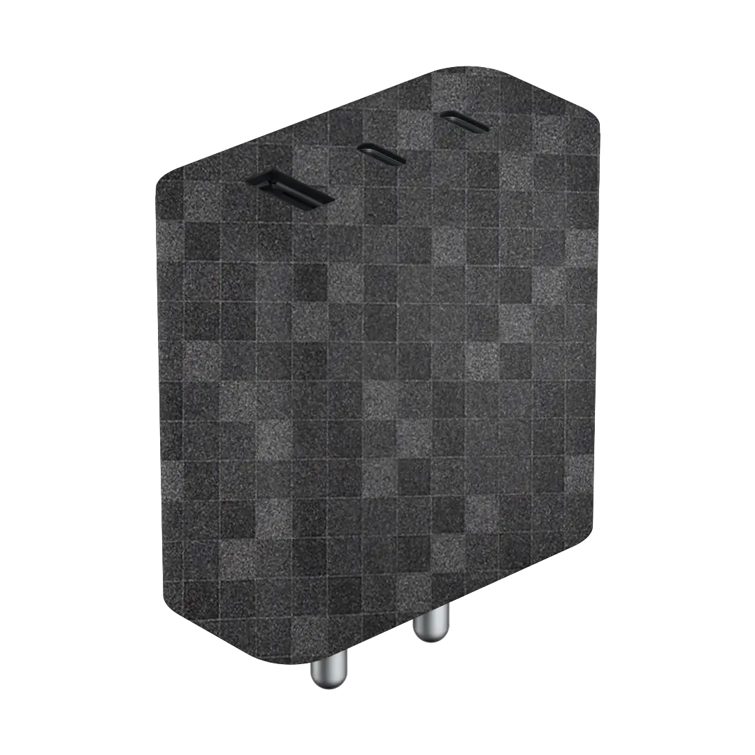 Preload Select Texture / Pixels Dark