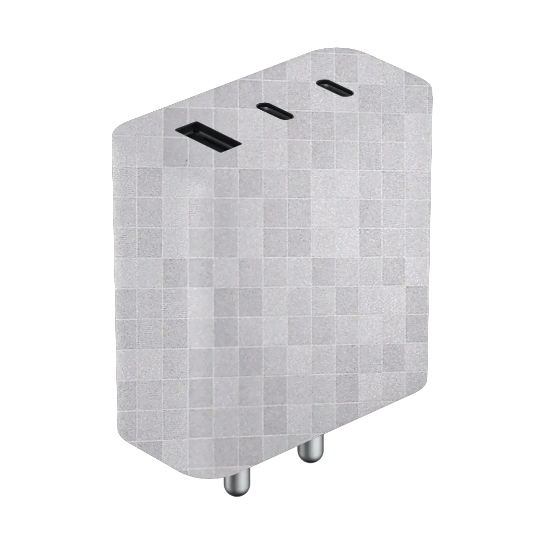 Preload Select Texture / Pixels Light