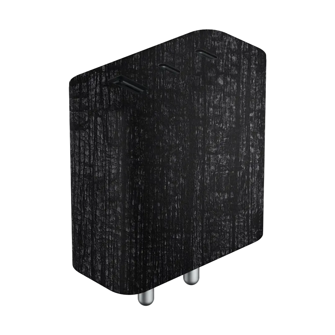 Preload Select Texture / Raptor