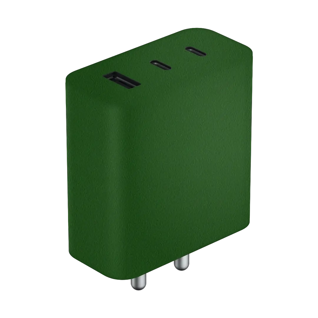 Preload Select Texture / Sandstone Green