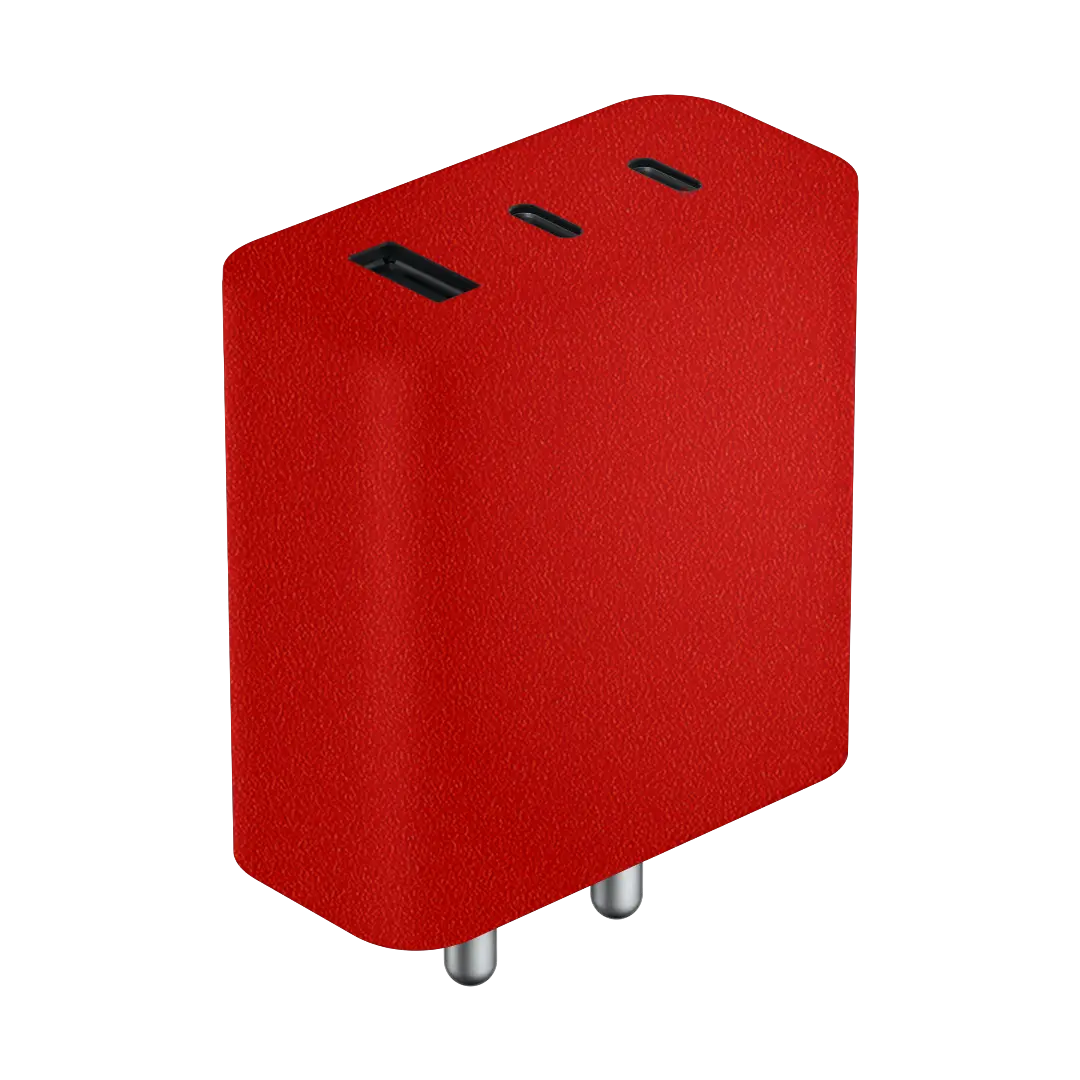 Preload Select Texture / Sandstone Red