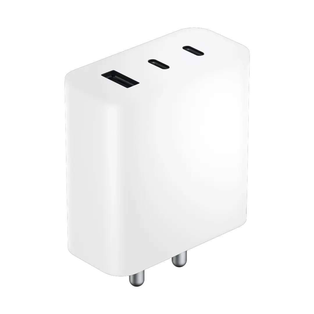 Preload Select Texture / White Matte