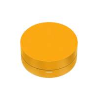 Essential+Sandstone Yellow                                                           