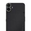 CMF Phone 1 Camera Skins & Wraps