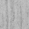 concrete stone skin texture swatches