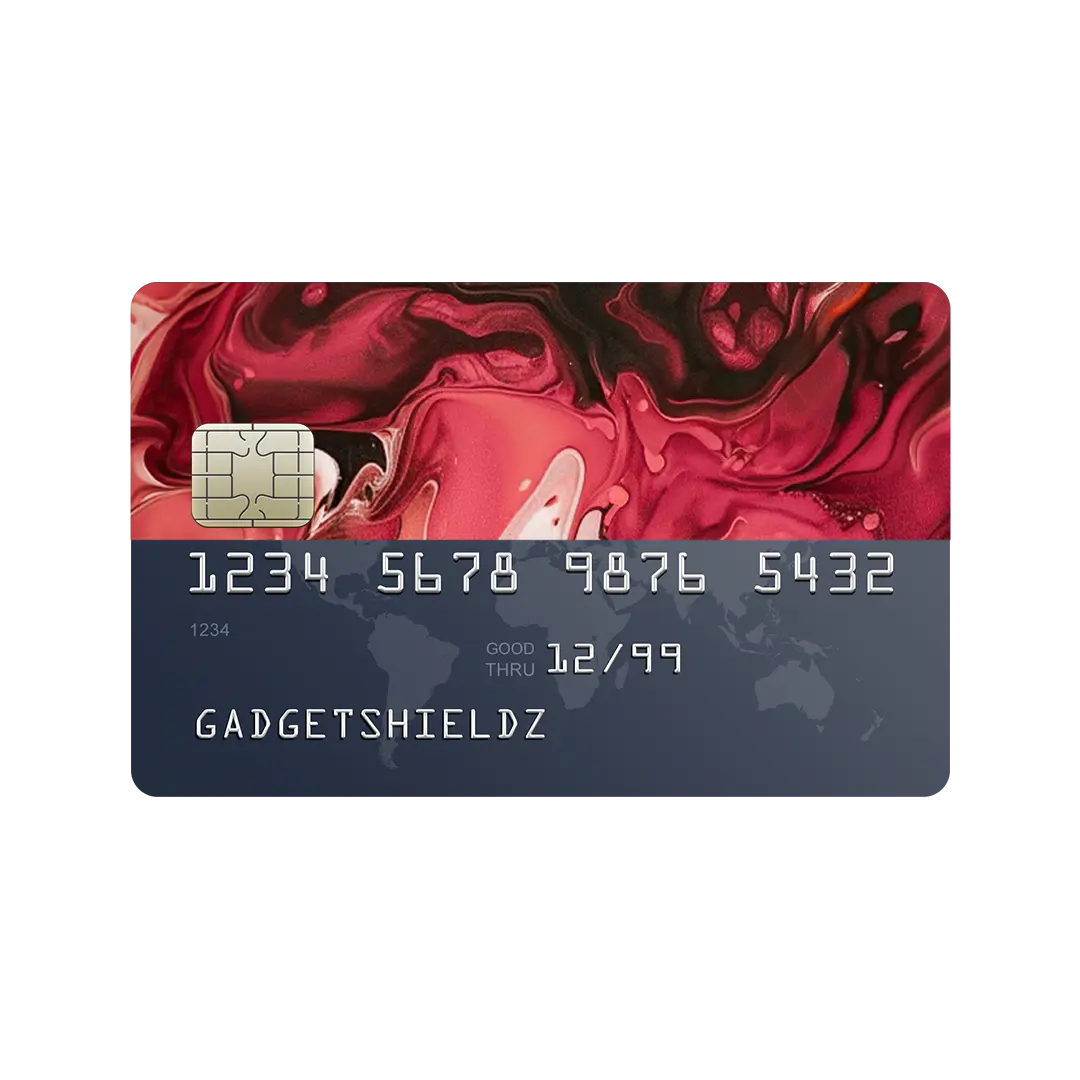 Preload Select Texture / Blood Rush