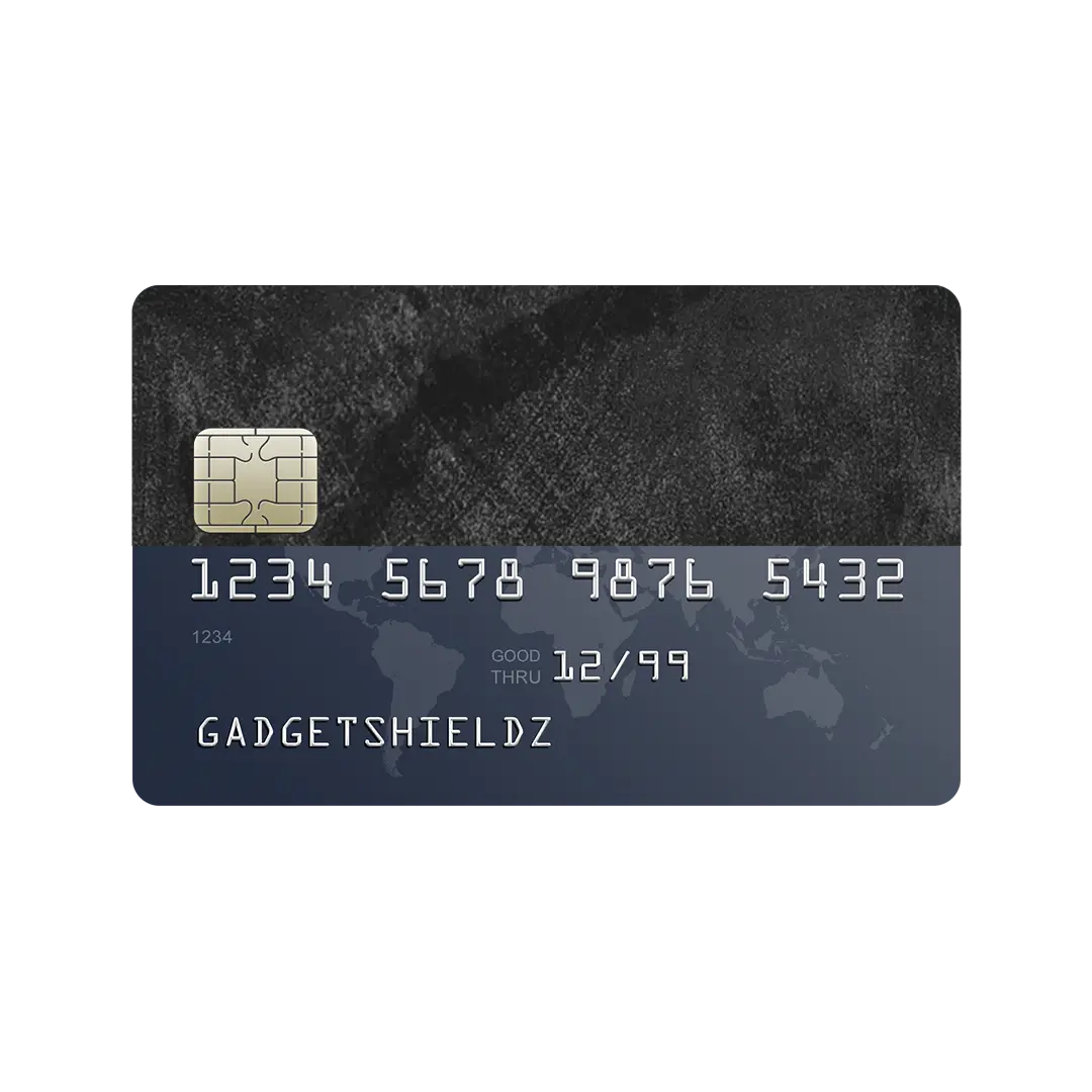 Preload Select Texture / Grunge