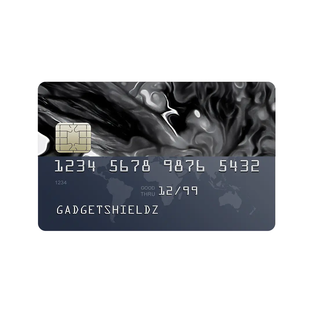 Preload Select Texture / Midnight Fog