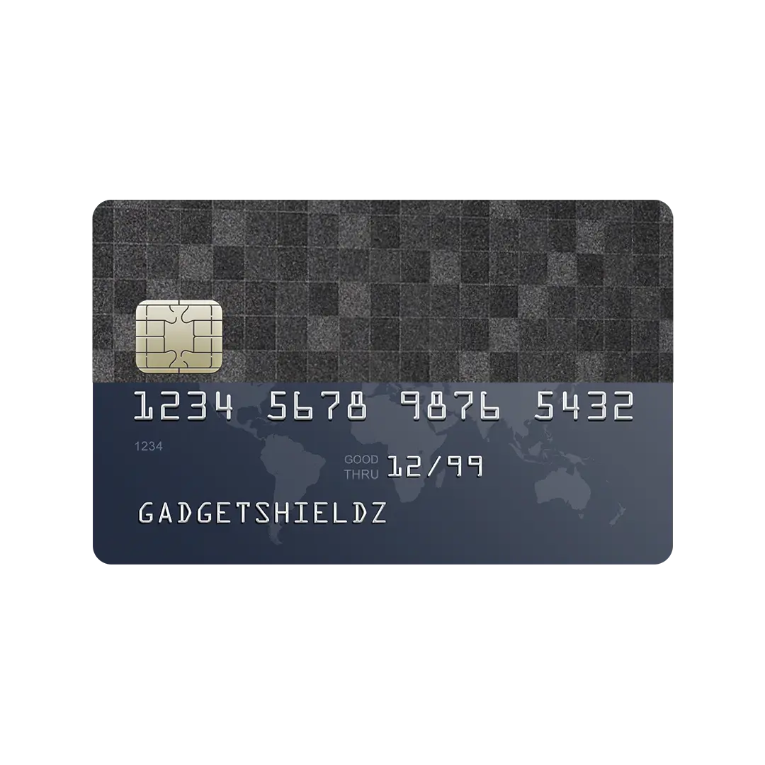 Preload Select Texture / Pixels Dark