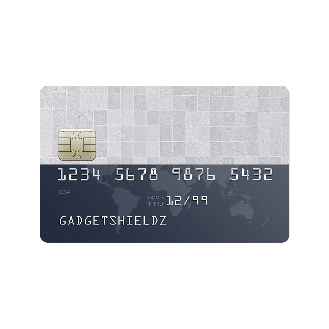 Preload Select Texture / Pixels Light