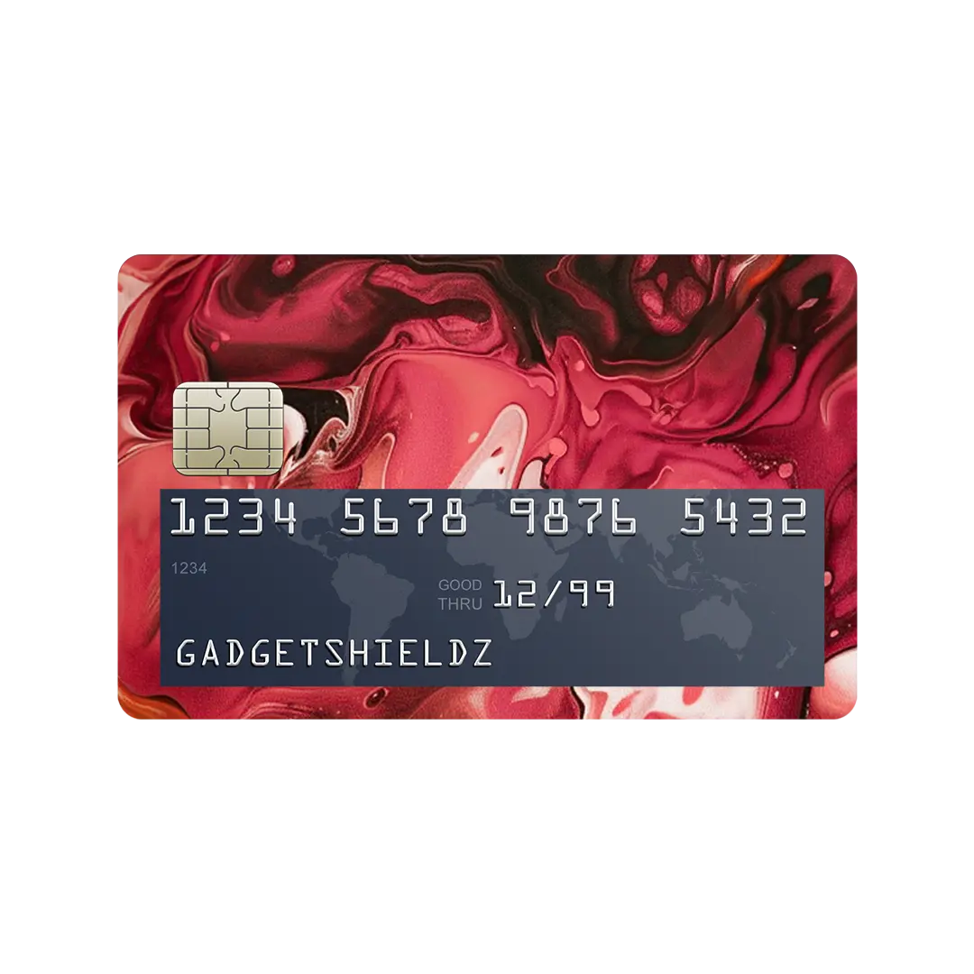 Preload Select Texture / Blood Rush