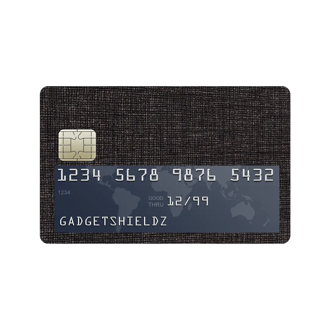 Preload Select Texture / Fabrix