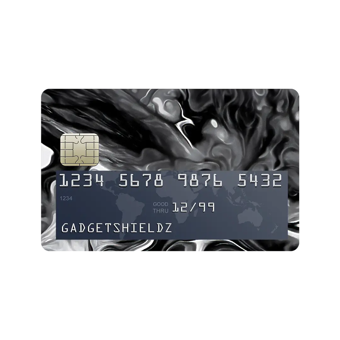 Preload Select Texture / Midnight Fog