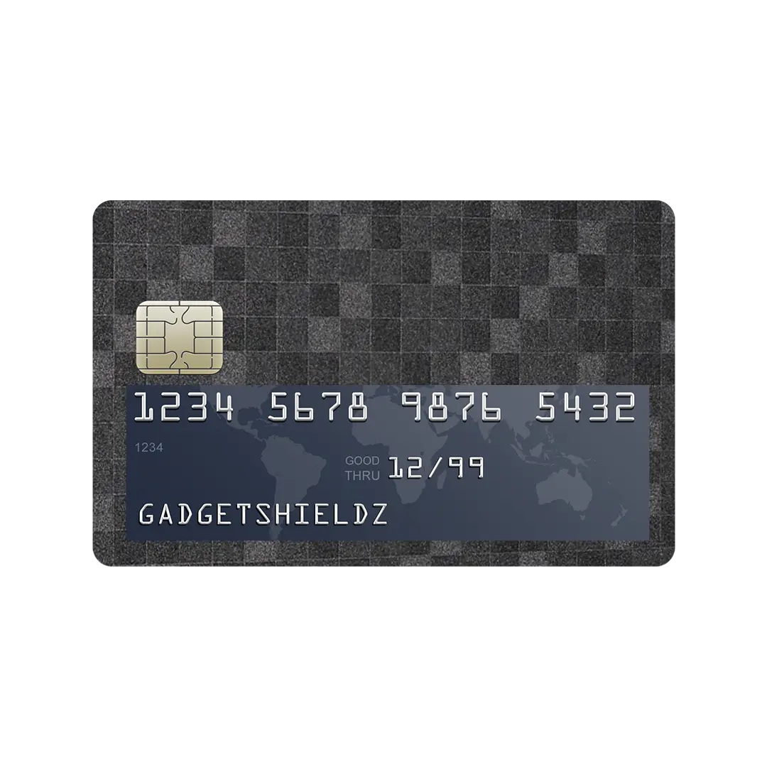 Preload Select Texture / Pixels Dark