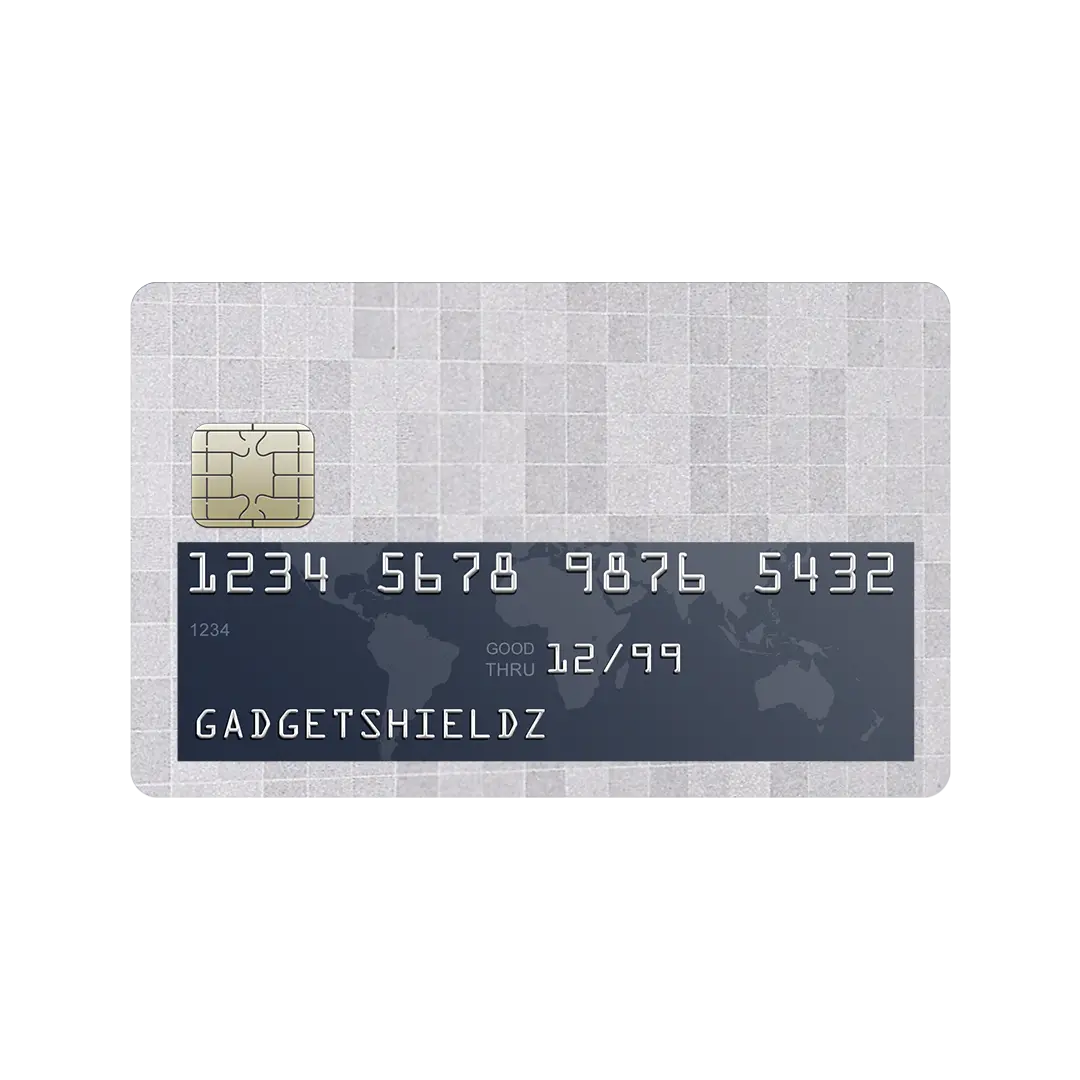 Preload Select Texture / Pixels Light