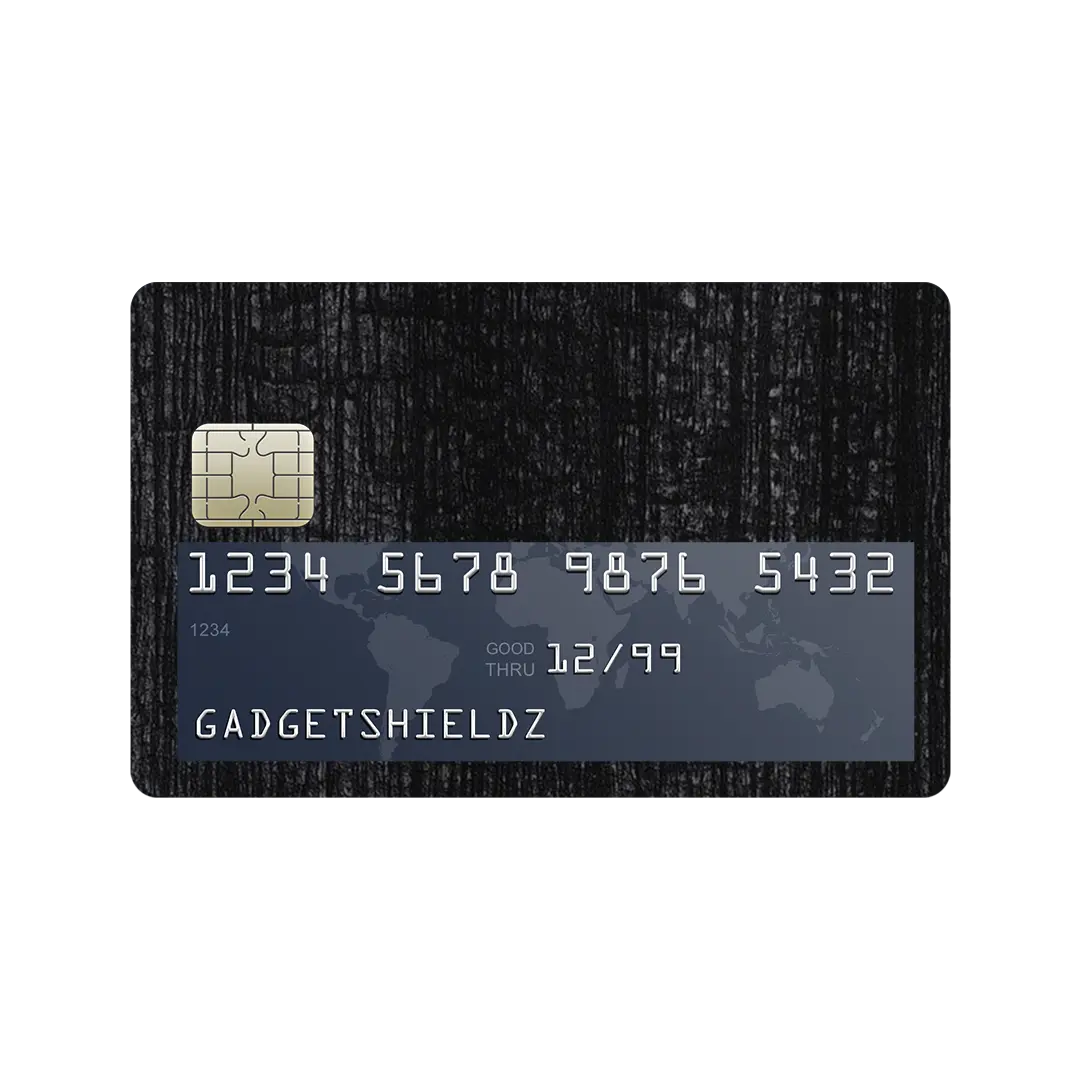 Preload Select Texture / Raptor