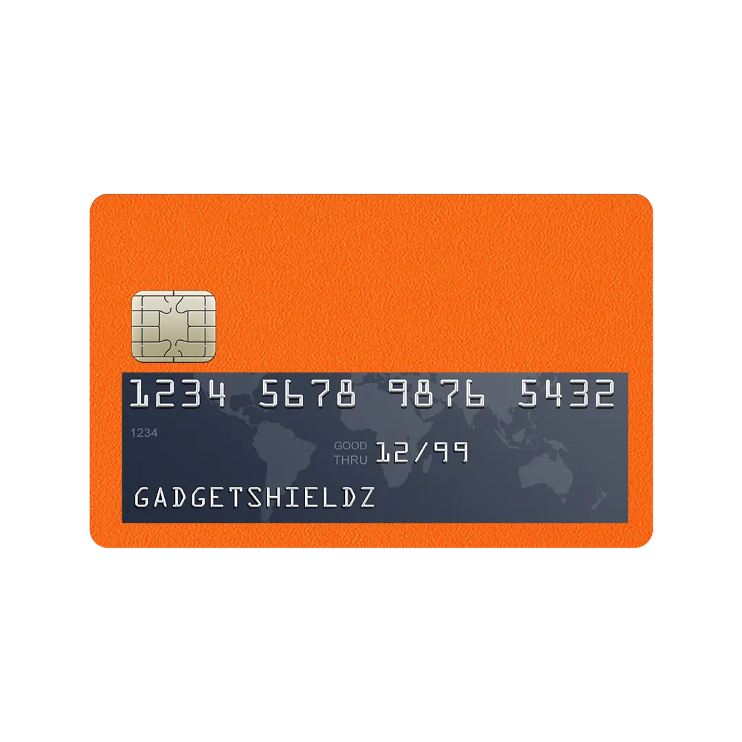 Preload Select Texture / Sandstone Orange