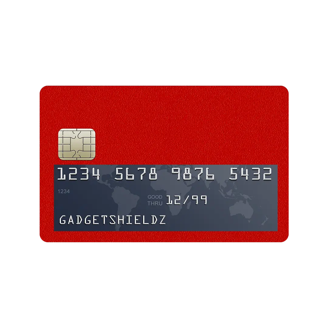 Preload Select Texture / Sandstone Red