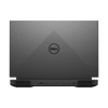 Dell G15 5511 Gaming Laptop Skins & Wraps
