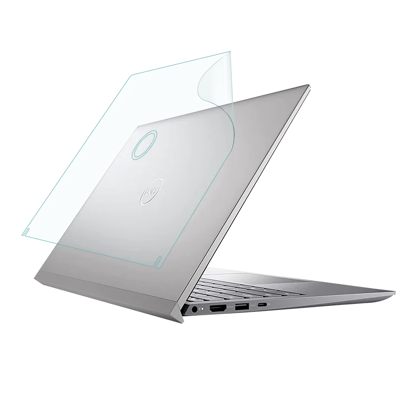 Dell New Inspiron 14 5410 Body Protector