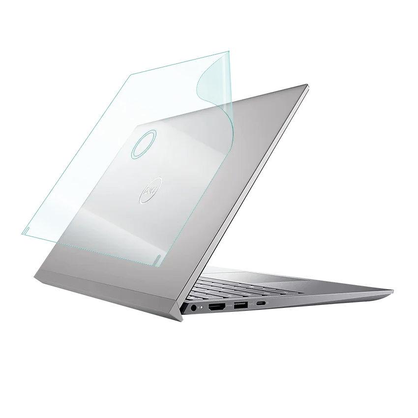 Dell New Inspiron 14 5410 Body Protector