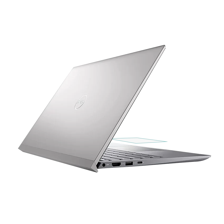 Dell New Inspiron 14 5410 Body Protector