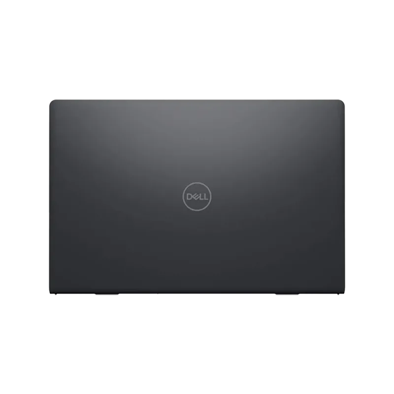 Dell Inspiron 15 3000(3511) Laptop Skins & Wraps