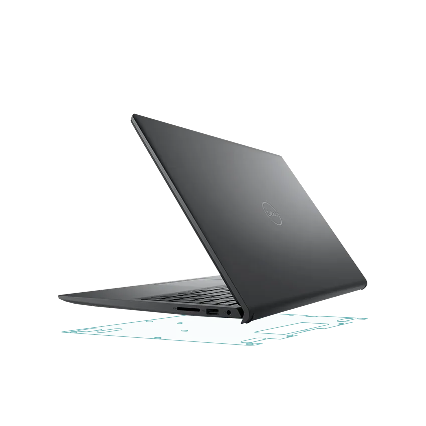 Dell Inspiron 15 3515 Body Protector