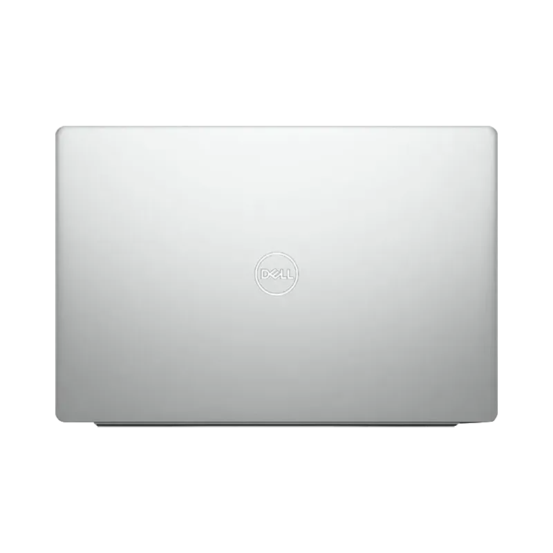Dell New Inspiron 15 7591 Laptop Skins & Wraps