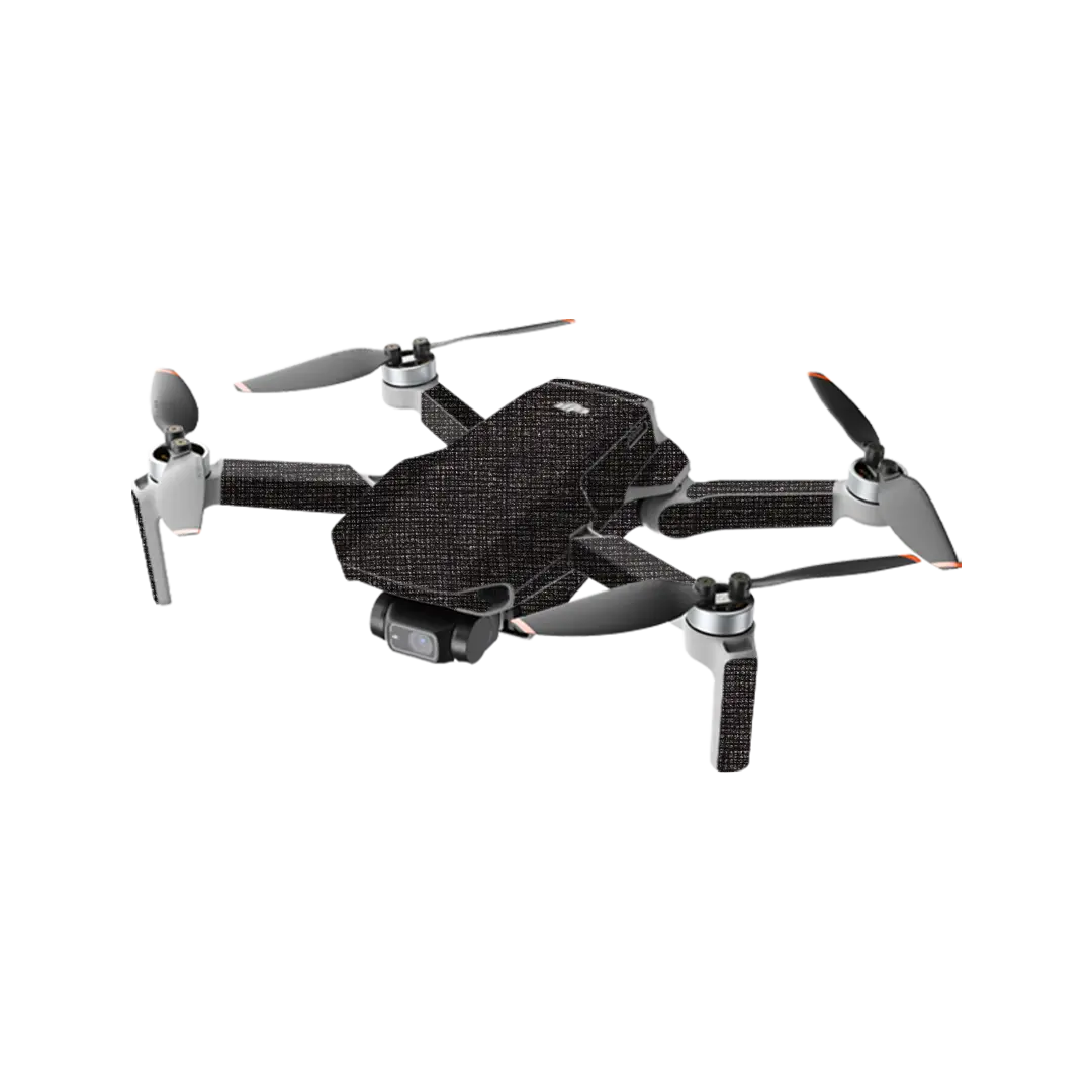 Preload Select Texture / Fabrix