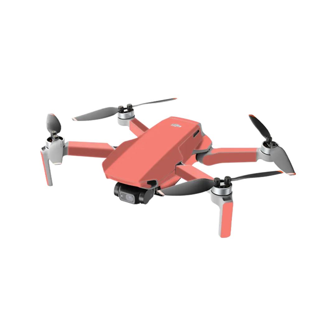 Preload Select Texture / Pastel Red