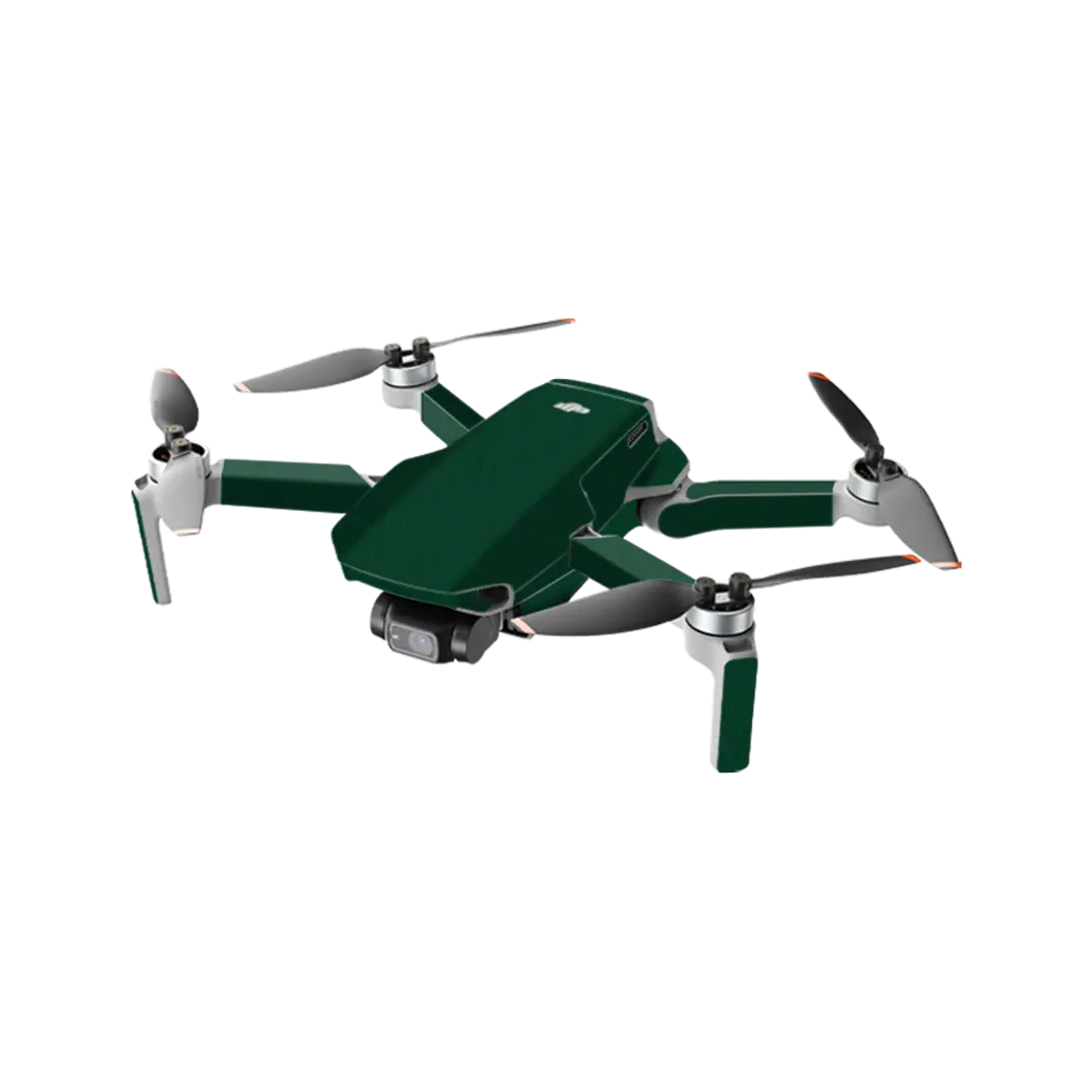 Preload Select Texture / Pine Green