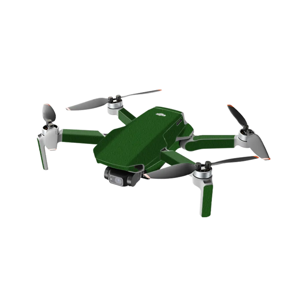 Preload Select Texture / Sandstone Green