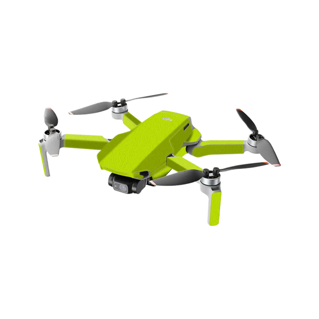 Preload Select Texture / Sandstone Neon