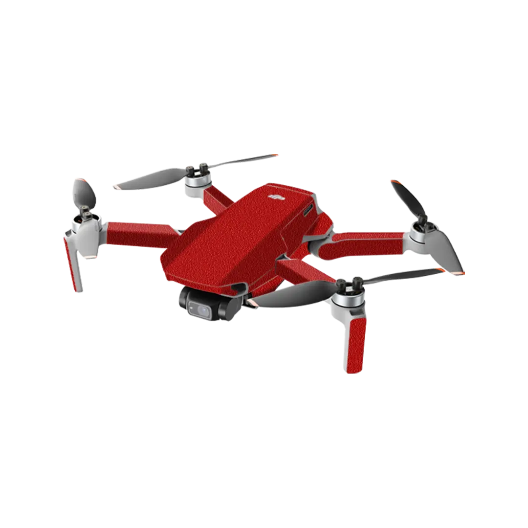 Preload Select Texture / Sandstone Red